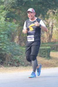 BIB: 43082
                            <button type="button" onclick="openModal(9920770)" class="btn btn-primary btn-sm float-right btn-popup" data-toggle="modal" data-target=".modal-high-quality">
                        <i class="fas fa-shopping-cart"></i> Add to Cart
                    </button>
                                            <button type="button" onclick="isThisMe(9920770, true)" class="btn btn-success btn-sm float-right btn-popup btn-isme hidden" data-toggle="tooltip" data-placement="bottom" title="นี่คือรูปของคุณใช่ไหม คลิกที่นี่เพื่อเอาเข้าอัลบั้ม">
                        <i class="fas fa-plus"></i> Add to album
                    </button>
                    <button type="button" onclick="isThisMe(9920770, false)" class="btn btn-warning btn-sm float-right btn-popup btn-isnotme hidden">
                        <i class="fas fa-ban"></i> Remove from album
                    </button>